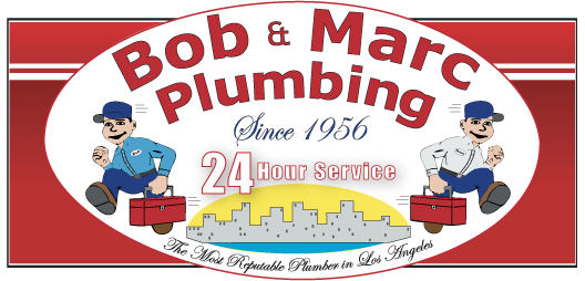 Backed-Up-Sewer Clogged Drain Minline Residencial-Stoppage Stopped Up Drain Sewer-DrainCulver City Plumbers 90230 90231 90232 90233